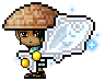 PrinceMoses